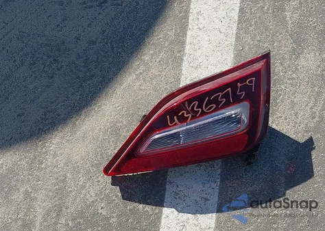 2019 Hyundai Santa Fe Sel Plus from USA, damaged, VIN 5NMS33AD8KH135250